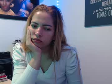 [24-02-24] laura_marlyn record video from Chaturbate.com