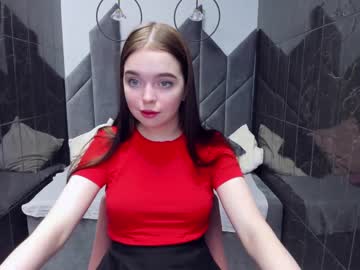 [23-07-22] lizzycharm record blowjob show from Chaturbate
