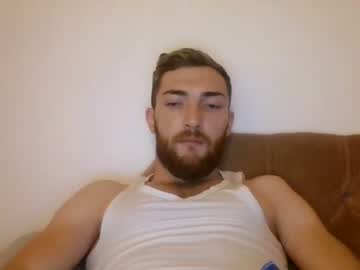 [12-09-22] peterrvictor premium show from Chaturbate.com