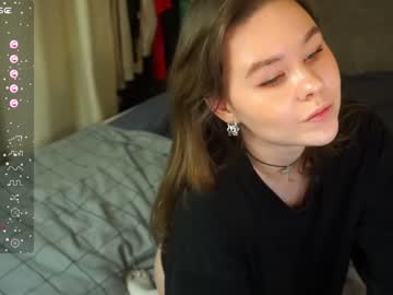 [14-12-23] sugar__freee record video from Chaturbate.com