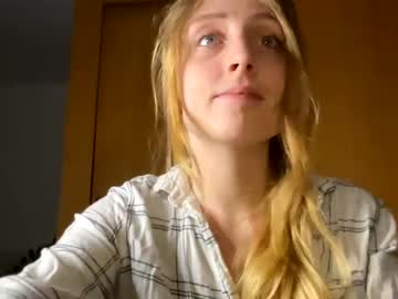 [20-04-23] sunny_saylor record private show from Chaturbate