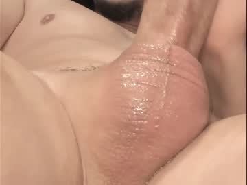 [04-11-23] 002_hot_lubed_cock public show from Chaturbate