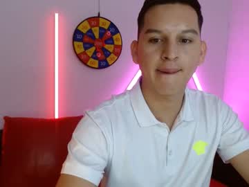 [13-05-23] alex_veryhot chaturbate cum record