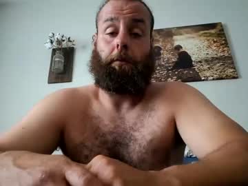 [18-07-22] brademy chaturbate private show