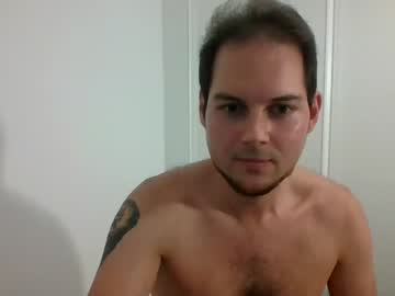 [03-09-22] chmild private show video from Chaturbate