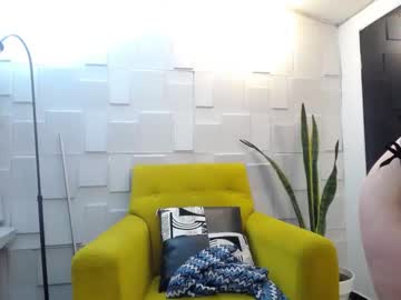 [03-05-23] gabyy_blue record private XXX video from Chaturbate