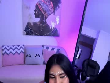 [18-05-24] lizy_honey show with cum from Chaturbate
