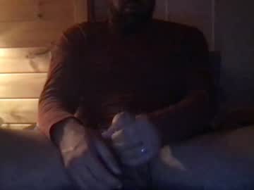 [27-07-23] maineguy2071988 private show from Chaturbate.com