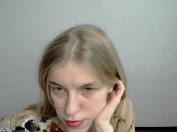 [25-06-22] mery_mery_mua record public show from Chaturbate.com