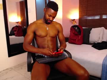 [09-03-23] mikesmith_s private show from Chaturbate.com