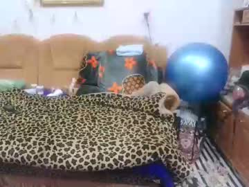 [27-03-24] proud_sweet_21 record video with toys from Chaturbate