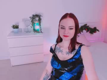 [28-12-22] sheril_lein chaturbate private sex show