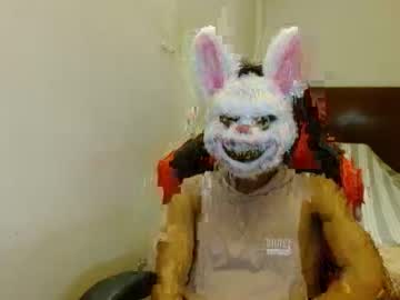 [18-09-22] _bunnyxboy_ record show with cum from Chaturbate.com