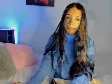 [12-04-23] alana__get record private XXX show from Chaturbate
