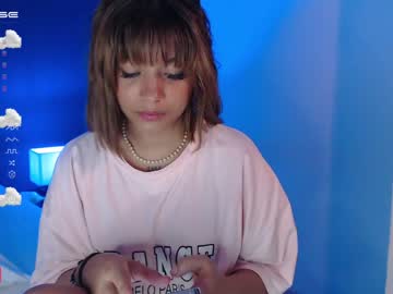 [27-09-22] amiralovers show with toys from Chaturbate.com