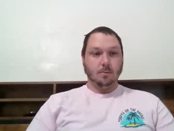 [11-09-23] bhines5791 record webcam video from Chaturbate.com