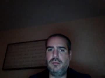 [15-12-22] chicagocuckold chaturbate private webcam