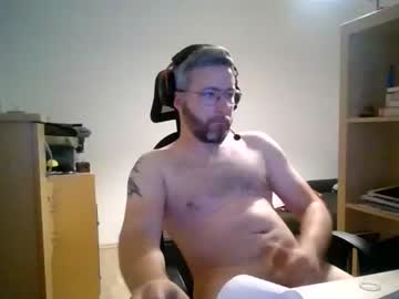 [21-06-23] hannisch record video from Chaturbate