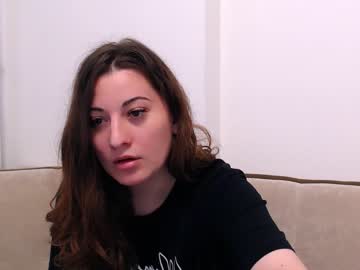 [01-04-24] helen_adams_ record private XXX show from Chaturbate