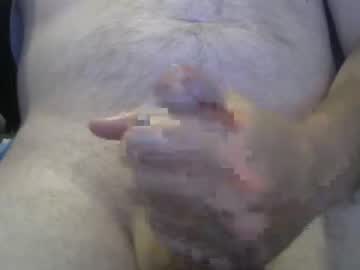 [13-08-22] hornyguy89789 record private sex video from Chaturbate.com