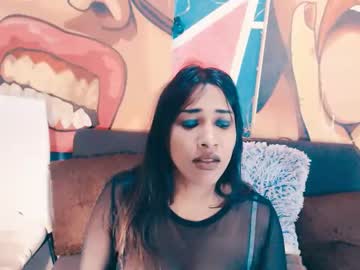 [28-08-23] indiansultry record video with toys from Chaturbate