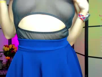 [18-02-24] just_call_me_jess chaturbate xxx record