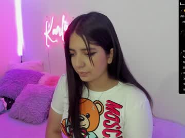 [21-07-23] karlye_brown record video with toys from Chaturbate