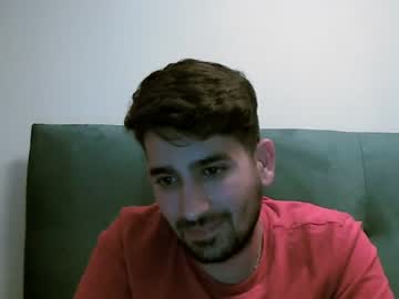 [23-11-23] mikeee23456 video from Chaturbate