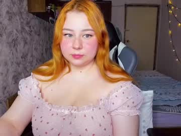 [10-10-23] mila_foxxxy chaturbate video with dildo