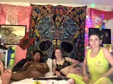 [30-05-23] ogluckymaryjane public show video from Chaturbate