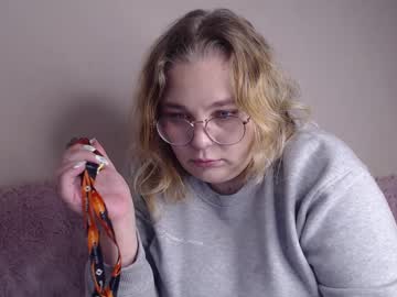 [26-11-23] prettie_sophie chaturbate record