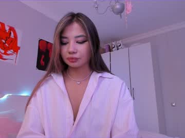 [06-10-23] seon_mi record public show video from Chaturbate.com