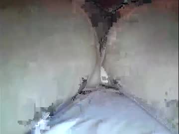 [17-01-23] superwetpussyy public webcam from Chaturbate