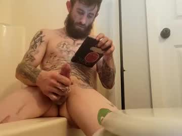 [11-03-24] tattoo3333 video from Chaturbate