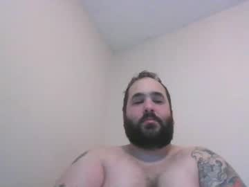 [30-01-24] thechemicle123 chaturbate private show