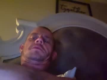 [18-07-23] thickblondethickdick chaturbate cum