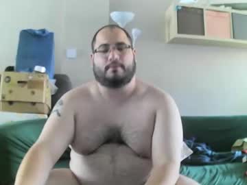 [12-06-22] thomas8819 record private XXX video from Chaturbate.com