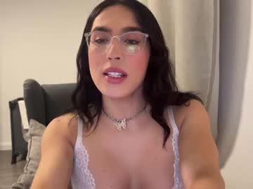 [16-01-24] vainilladoll_ show with cum from Chaturbate.com