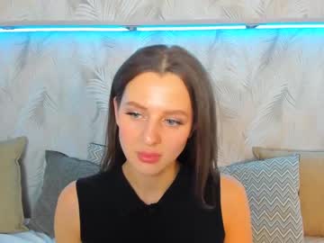 [31-01-24] wendy_well private show from Chaturbate