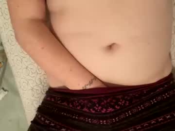 [08-04-22] xkittyowo private XXX video from Chaturbate