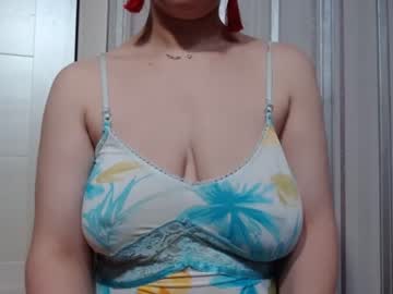 [01-12-23] alidaalida2 record blowjob video from Chaturbate