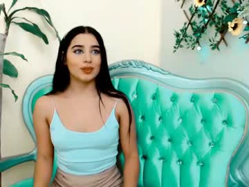 [27-01-22] allison_benzz record blowjob video from Chaturbate.com