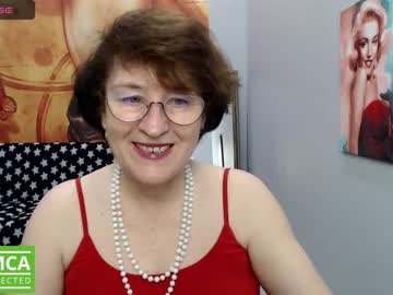 [14-12-23] amelia_64 record cam show from Chaturbate