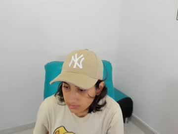 [30-09-23] analiasmith premium show video from Chaturbate