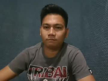 [07-04-24] asian_kupido record private from Chaturbate