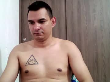 [19-02-23] aspccontenido webcam show from Chaturbate