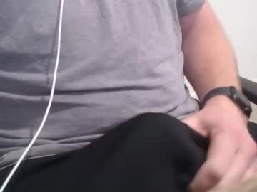 [25-05-23] bigjohn890 private XXX video from Chaturbate