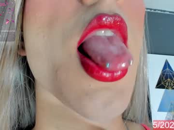 [23-05-24] chloe_narcisse video with dildo from Chaturbate
