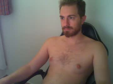[05-08-22] dolevatt record video with toys from Chaturbate
