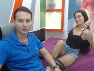 [16-05-22] fantasticlovex show with toys from Chaturbate.com